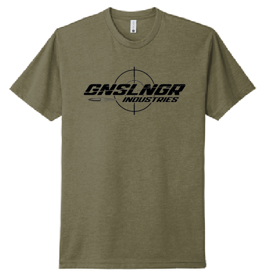 GNSLNGR Industries