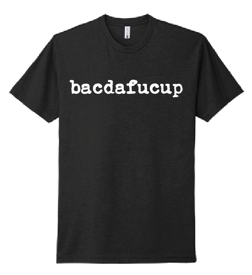 bacdafucup