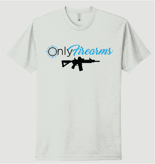 Only Firearms