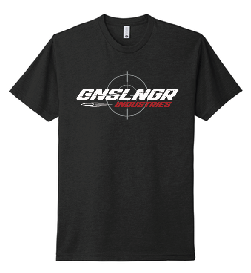 GNSLNGR Industries