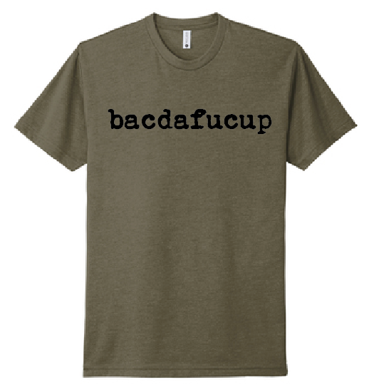 bacdafucup