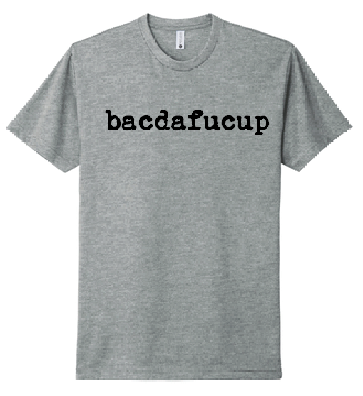 bacdafucup