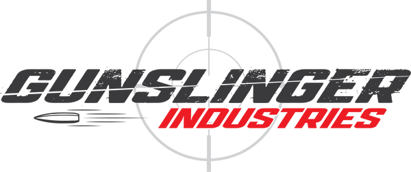 gunslingerbrand.com